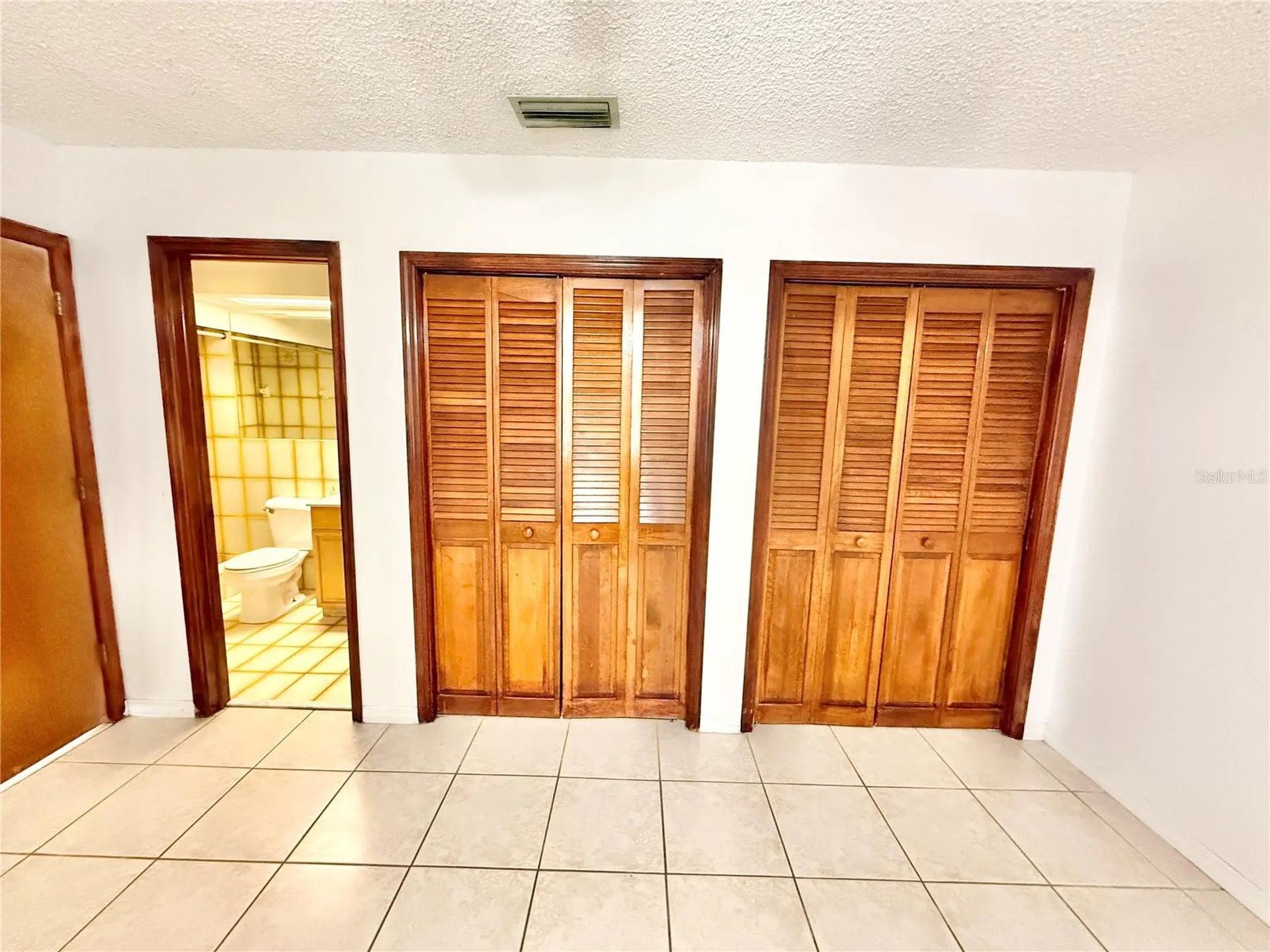 8336 Jackson Springs Road Tampa FL 33615