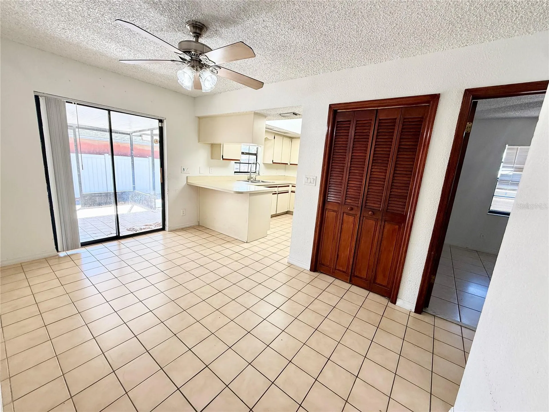 8336 Jackson Springs Road Tampa FL 33615