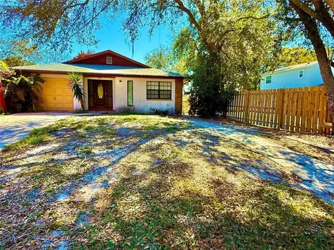 8336 Jackson Springs Road Tampa FL 33615