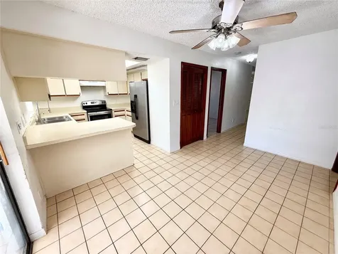 8336 Jackson Springs Road Tampa FL 33615