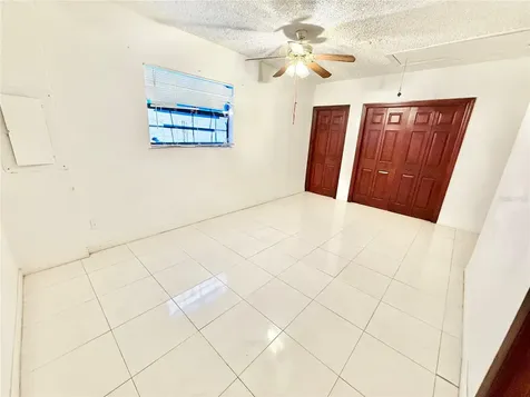 8336 Jackson Springs Road Tampa FL 33615