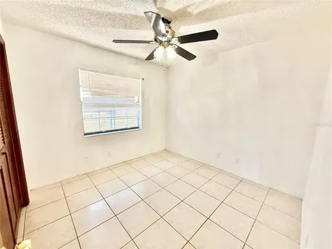 8336 Jackson Springs Road Tampa FL 33615