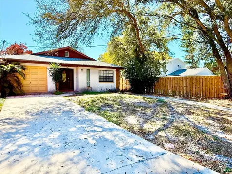 8336 Jackson Springs Road Tampa FL 33615