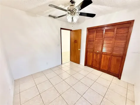 8336 Jackson Springs Road Tampa FL 33615