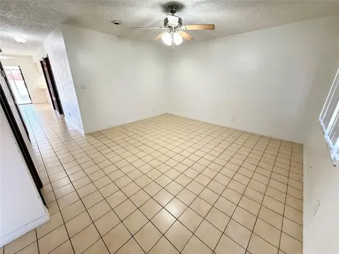 8336 Jackson Springs Road Tampa FL 33615