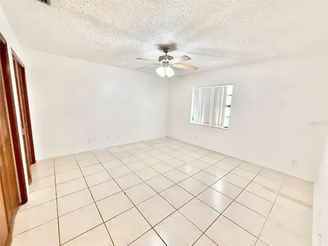 8336 Jackson Springs Road Tampa FL 33615