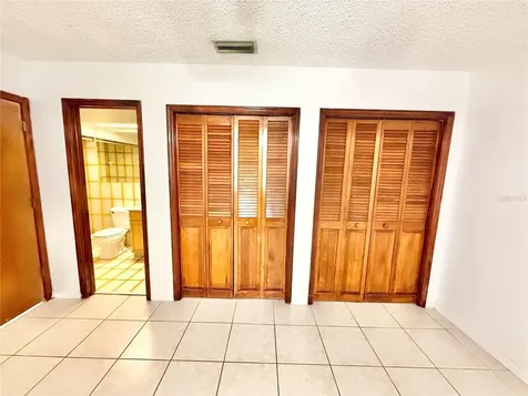 8336 Jackson Springs Road Tampa FL 33615