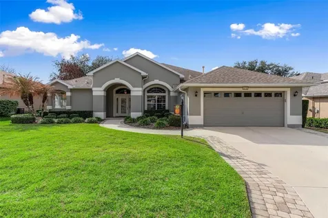 5170 Indian Ocean Loop Tavares FL 32778
