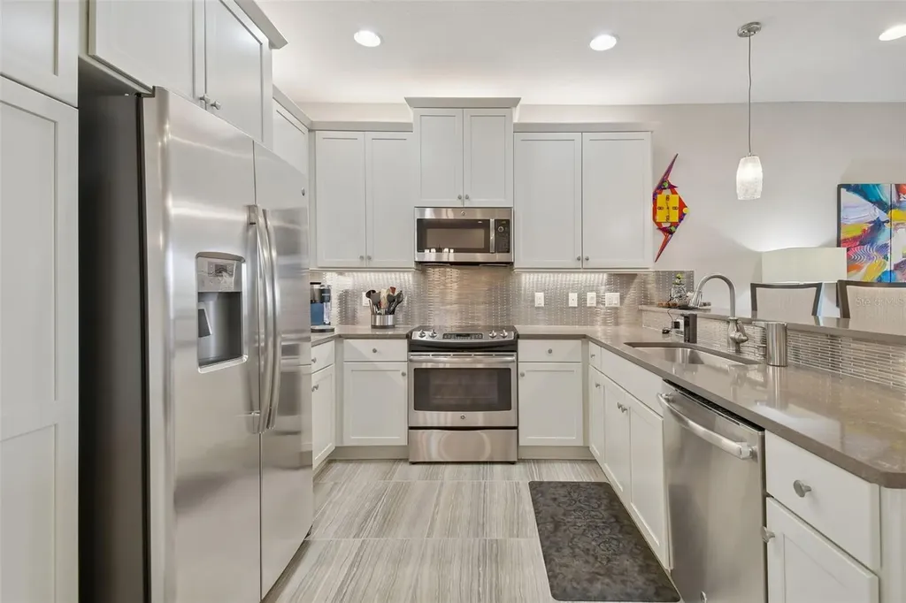 4838 Marble Springs Circle Wimauma FL 33598
