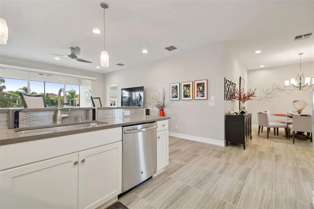 4838 Marble Springs Circle Wimauma FL 33598