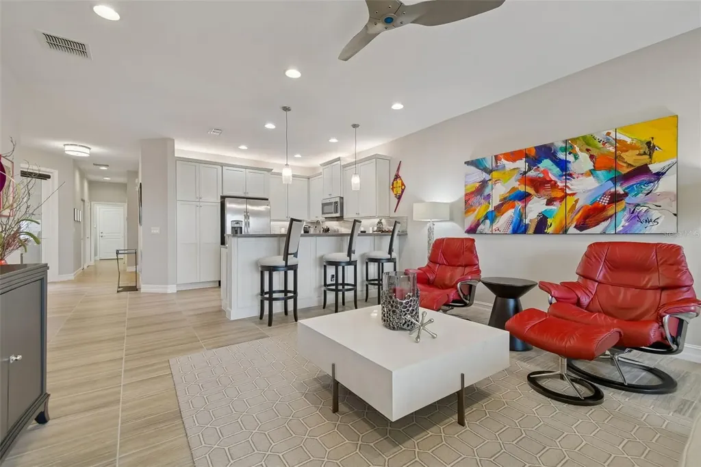 4838 Marble Springs Circle Wimauma FL 33598