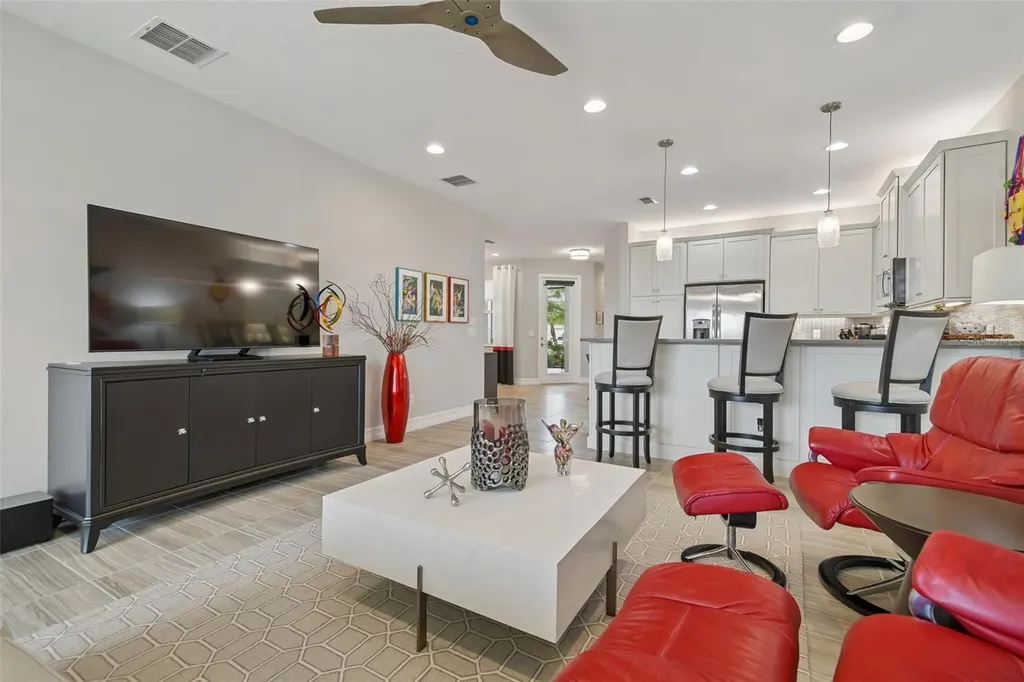 4838 Marble Springs Circle Wimauma FL 33598