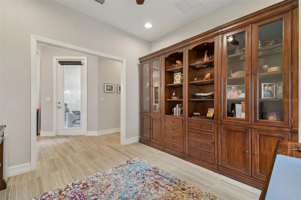 4838 Marble Springs Circle Wimauma FL 33598