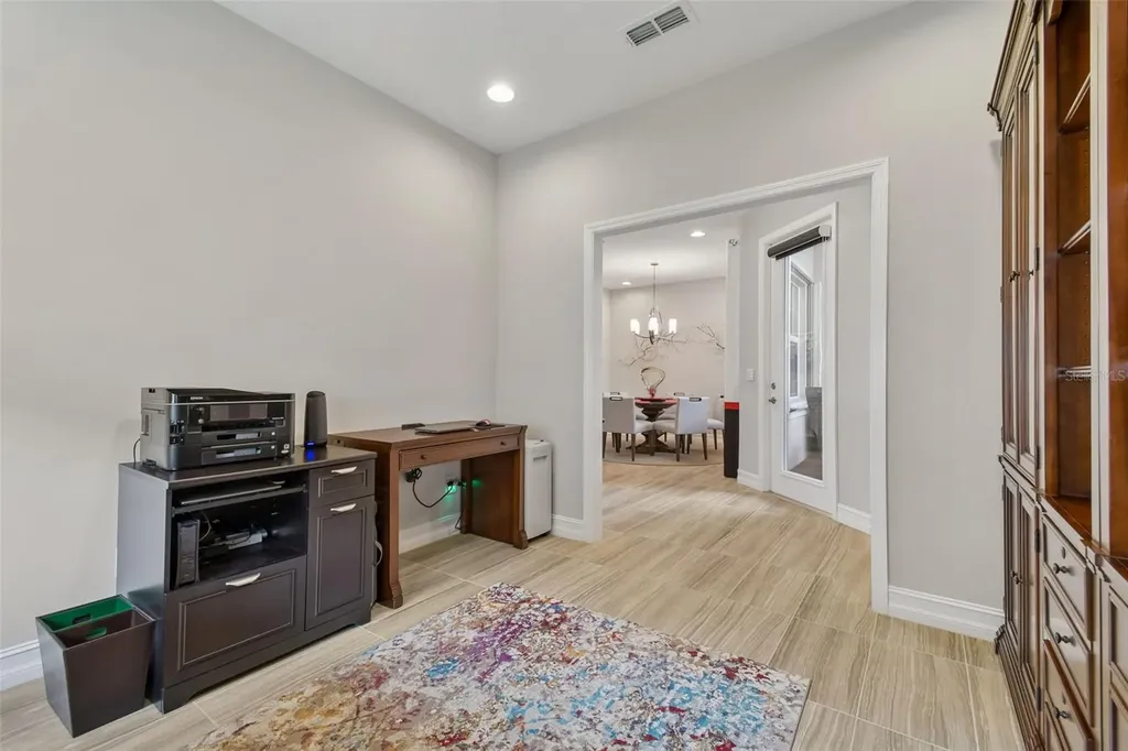 4838 Marble Springs Circle Wimauma FL 33598