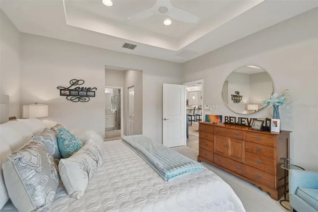 4838 Marble Springs Circle Wimauma FL 33598