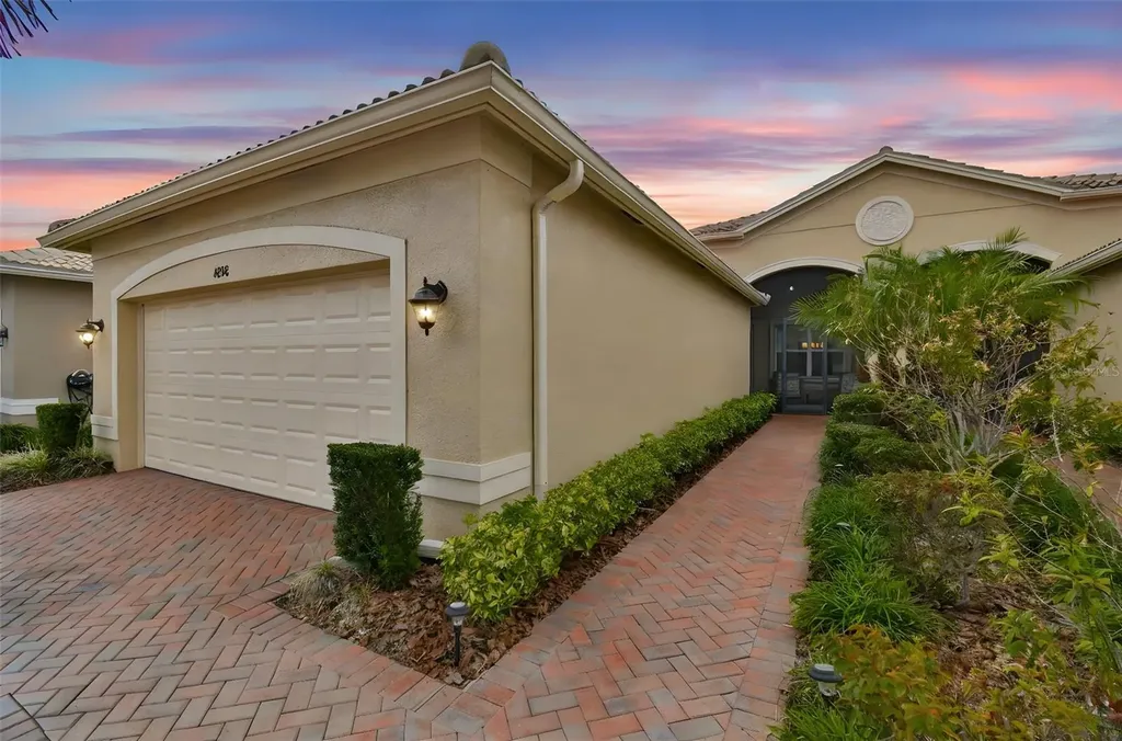 4838 Marble Springs Circle Wimauma FL 33598