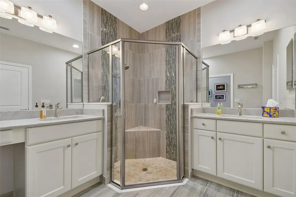 4838 Marble Springs Circle Wimauma FL 33598
