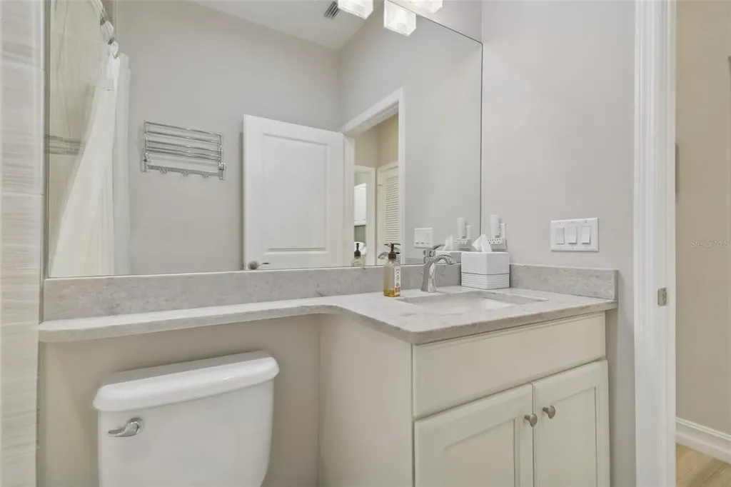4838 Marble Springs Circle Wimauma FL 33598