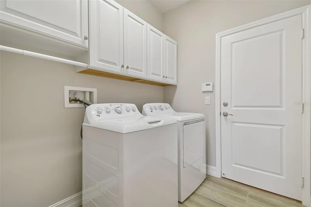 4838 Marble Springs Circle Wimauma FL 33598