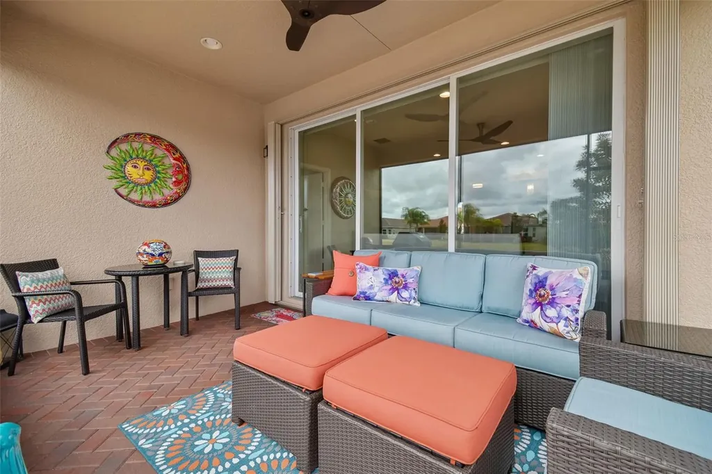 4838 Marble Springs Circle Wimauma FL 33598