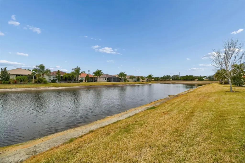 4838 Marble Springs Circle Wimauma FL 33598