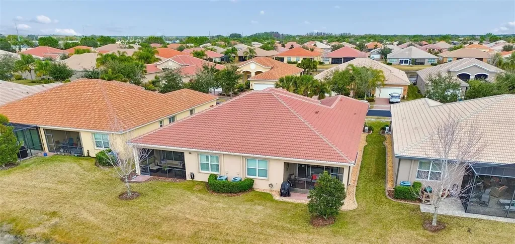 4838 Marble Springs Circle Wimauma FL 33598