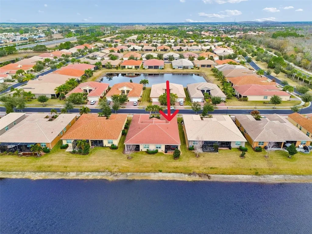 4838 Marble Springs Circle Wimauma FL 33598
