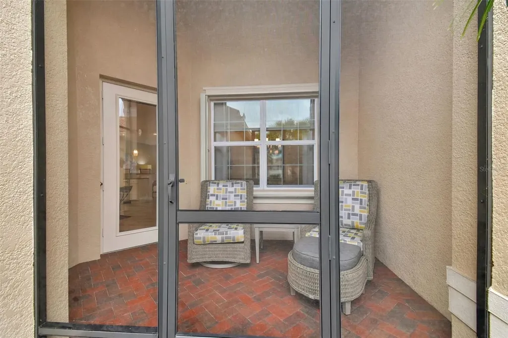 4838 Marble Springs Circle Wimauma FL 33598