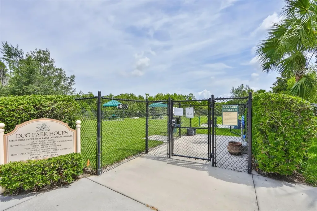 4838 Marble Springs Circle Wimauma FL 33598