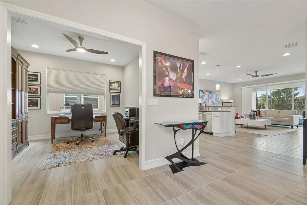 4838 Marble Springs Circle Wimauma FL 33598