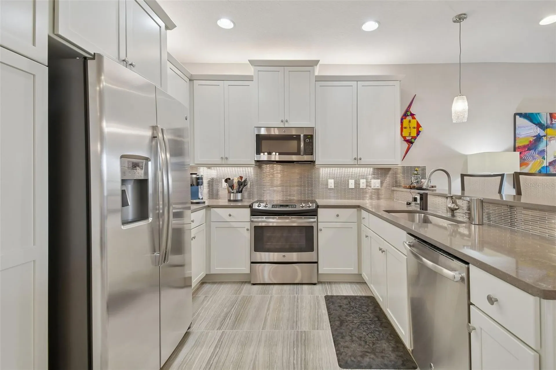 4838 Marble Springs Circle Wimauma FL 33598