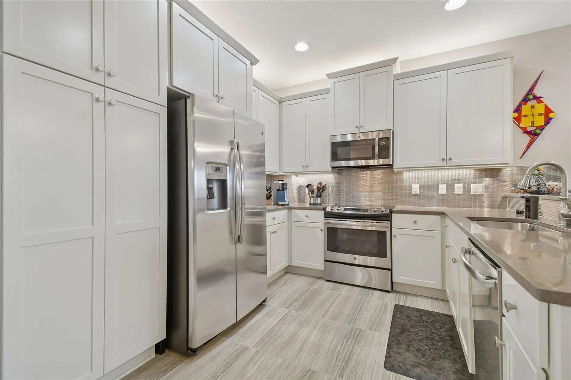 4838 Marble Springs Circle Wimauma FL 33598