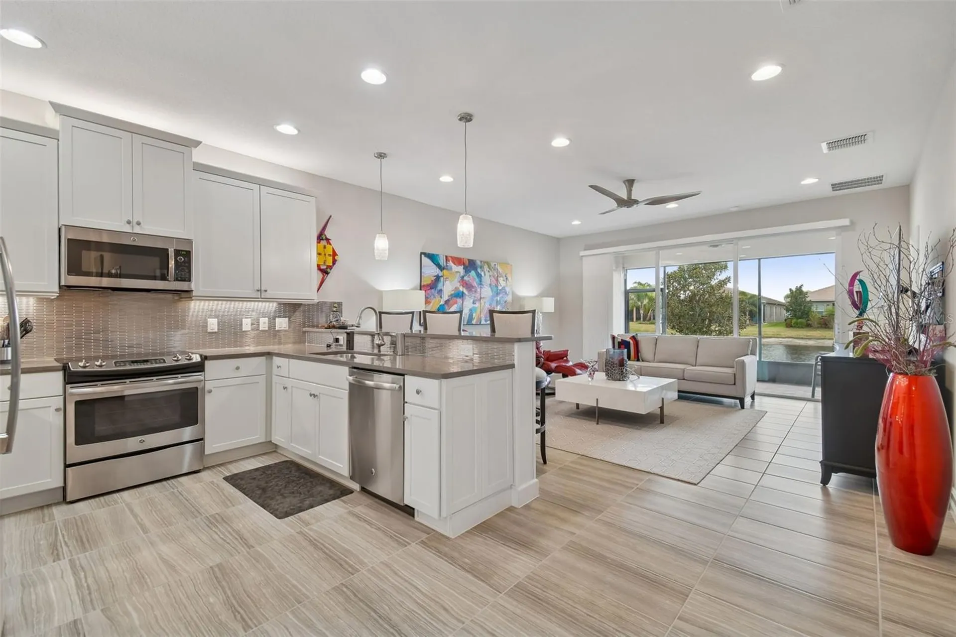 4838 Marble Springs Circle Wimauma FL 33598