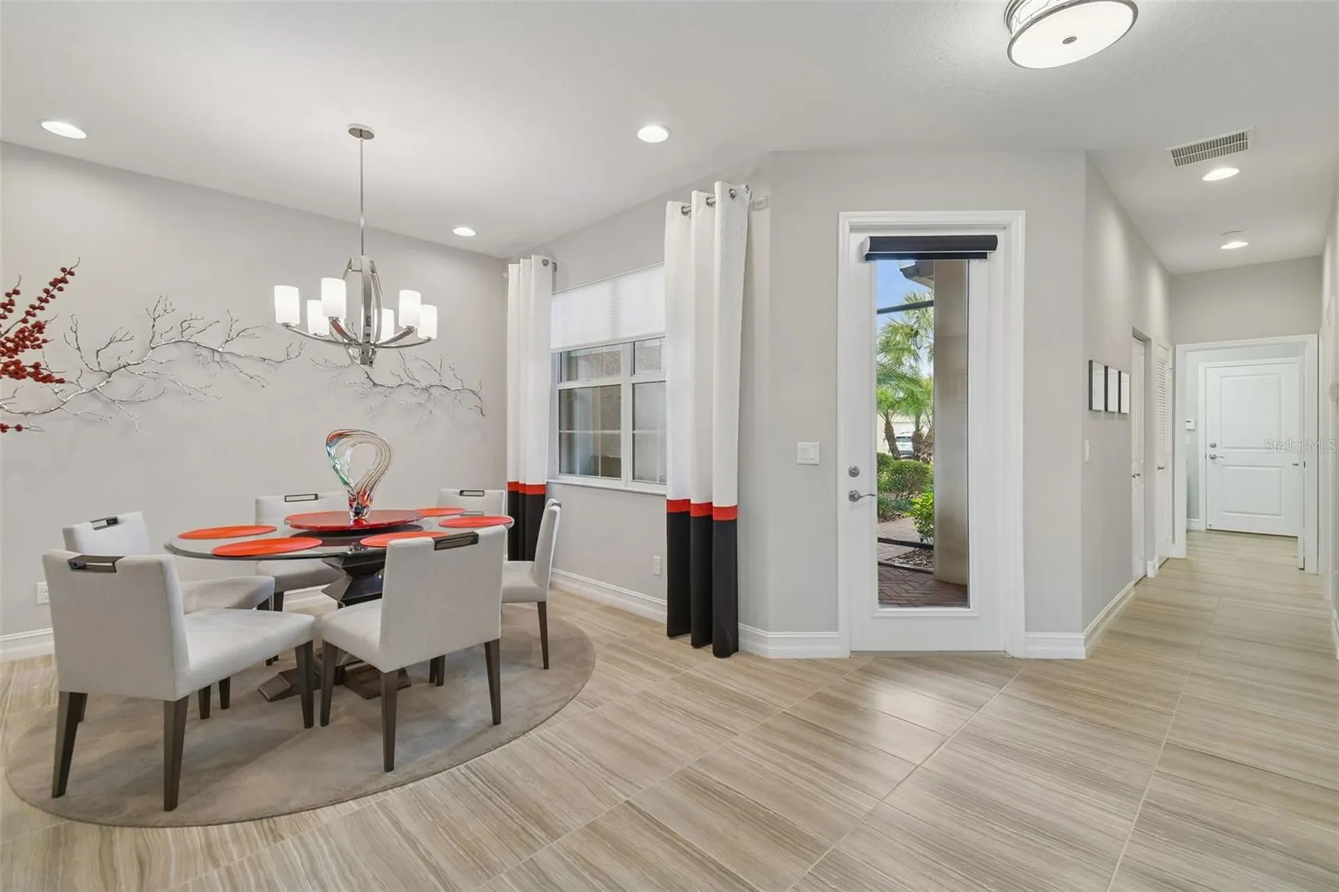 4838 Marble Springs Circle Wimauma FL 33598