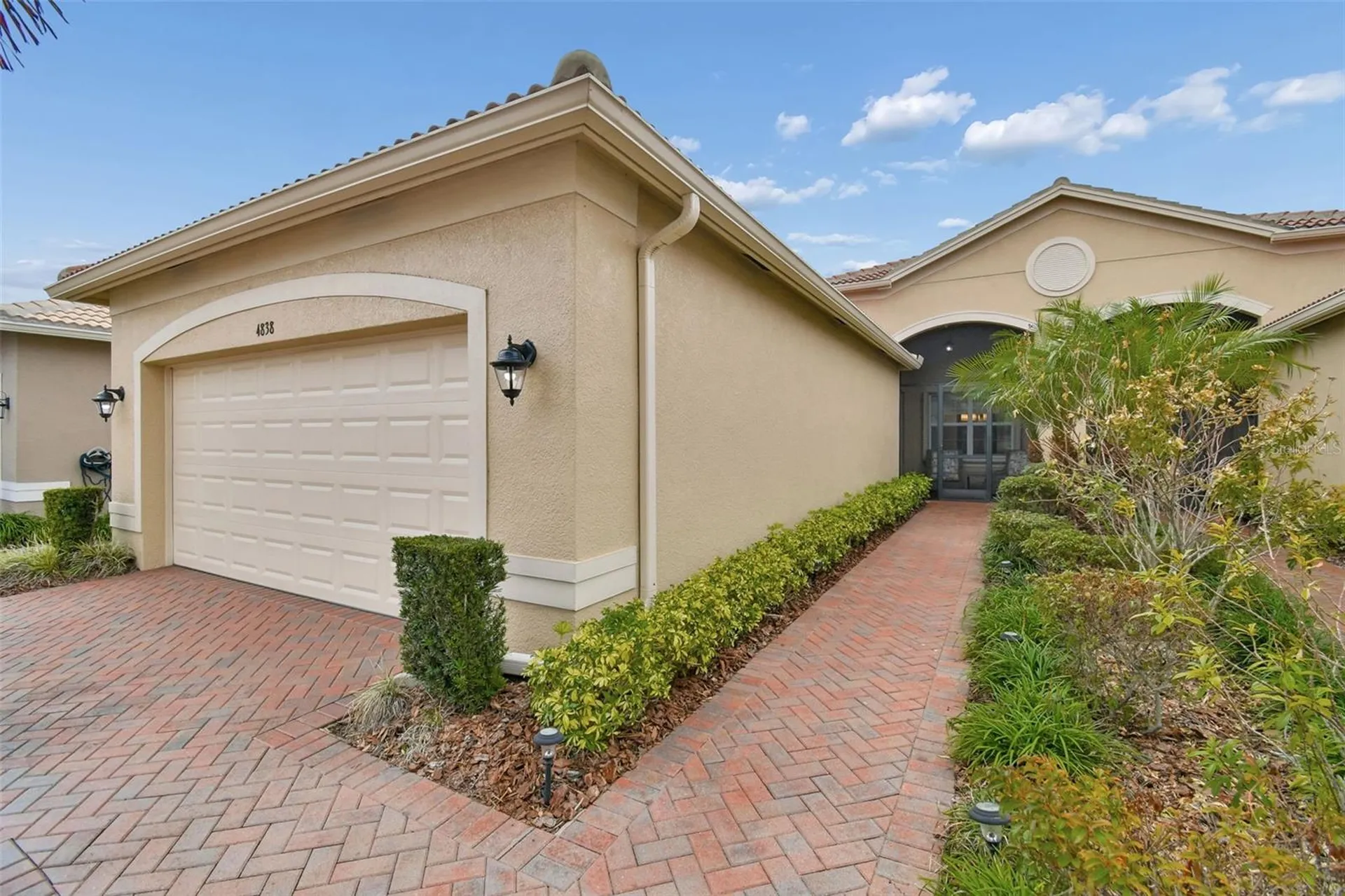 4838 Marble Springs Circle Wimauma FL 33598