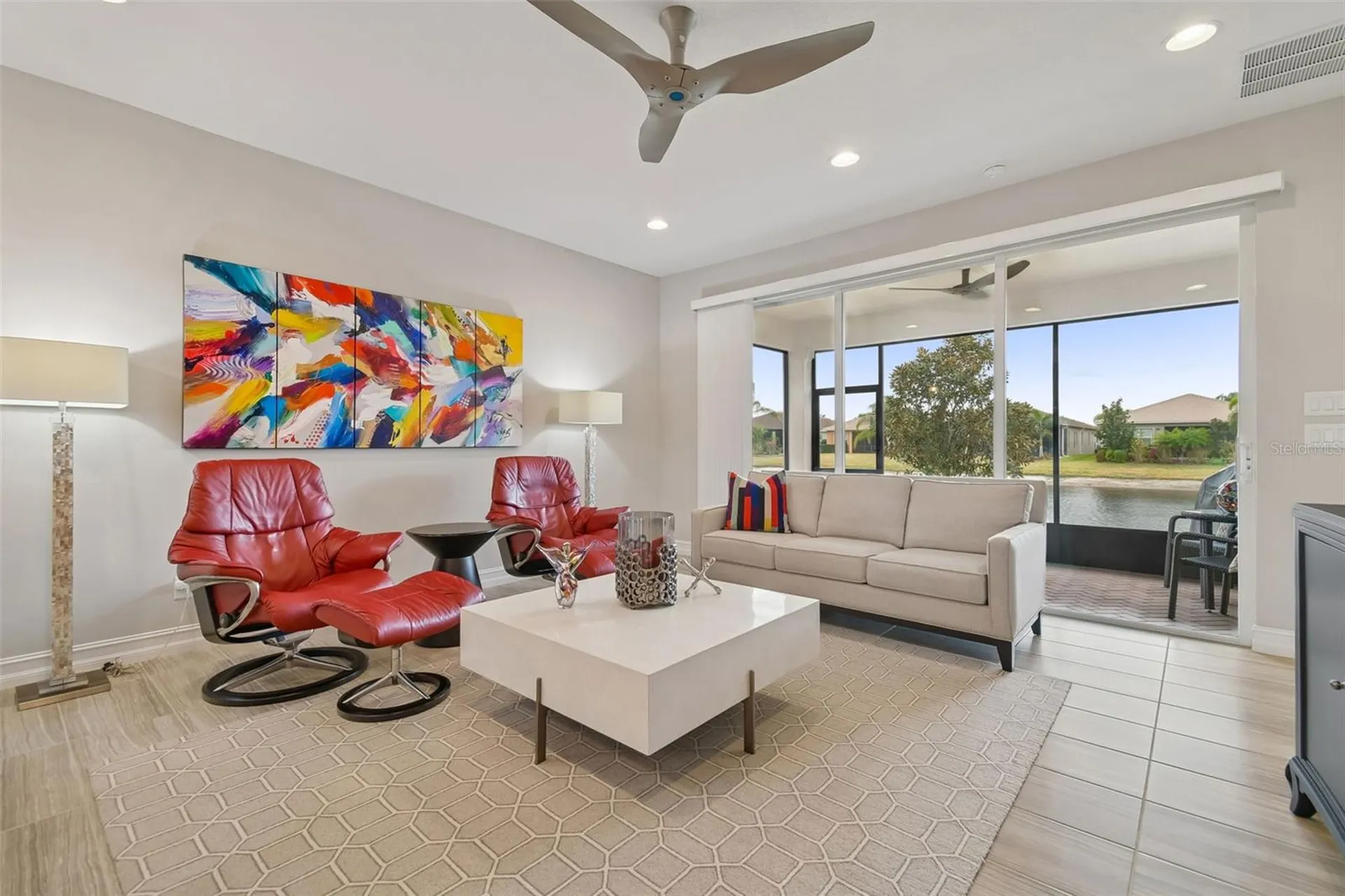 4838 Marble Springs Circle Wimauma FL 33598