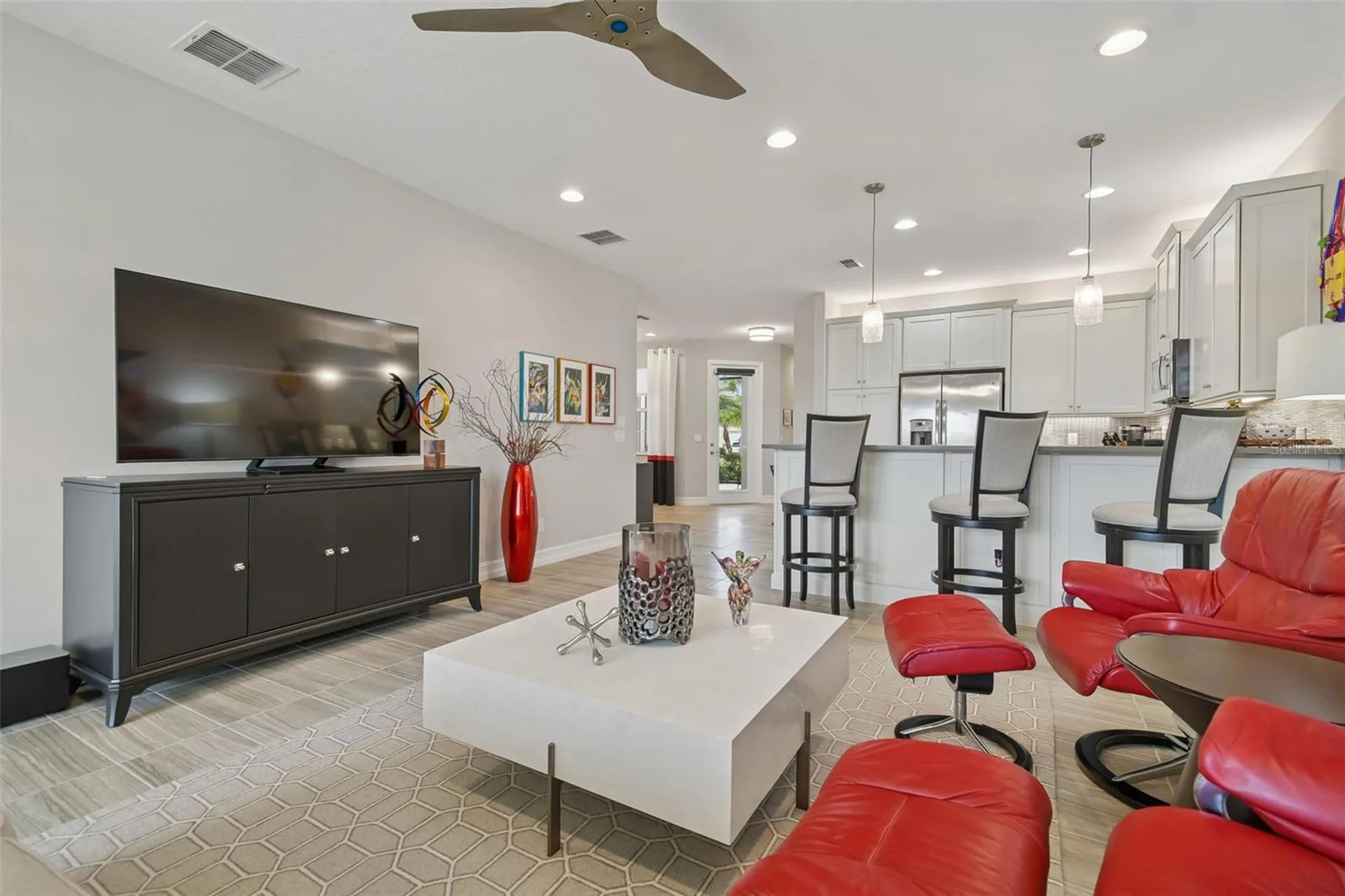 4838 Marble Springs Circle Wimauma FL 33598