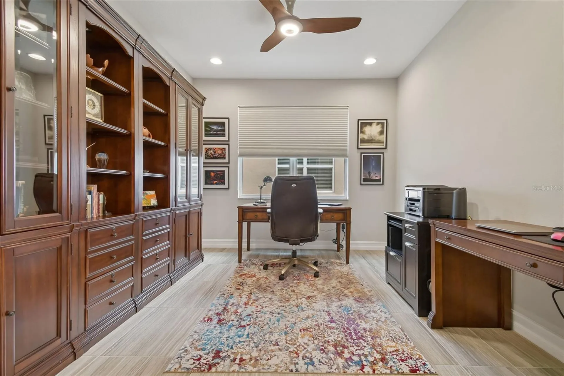 4838 Marble Springs Circle Wimauma FL 33598