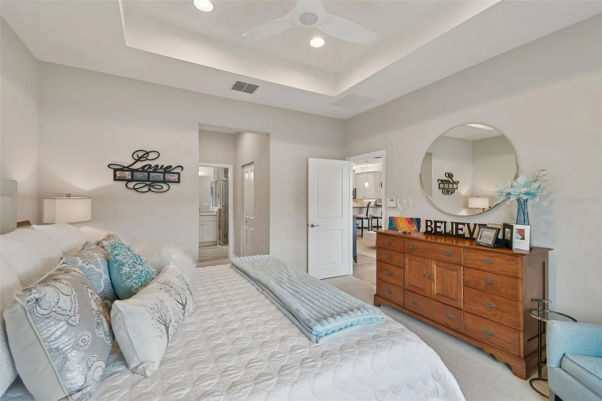 4838 Marble Springs Circle Wimauma FL 33598