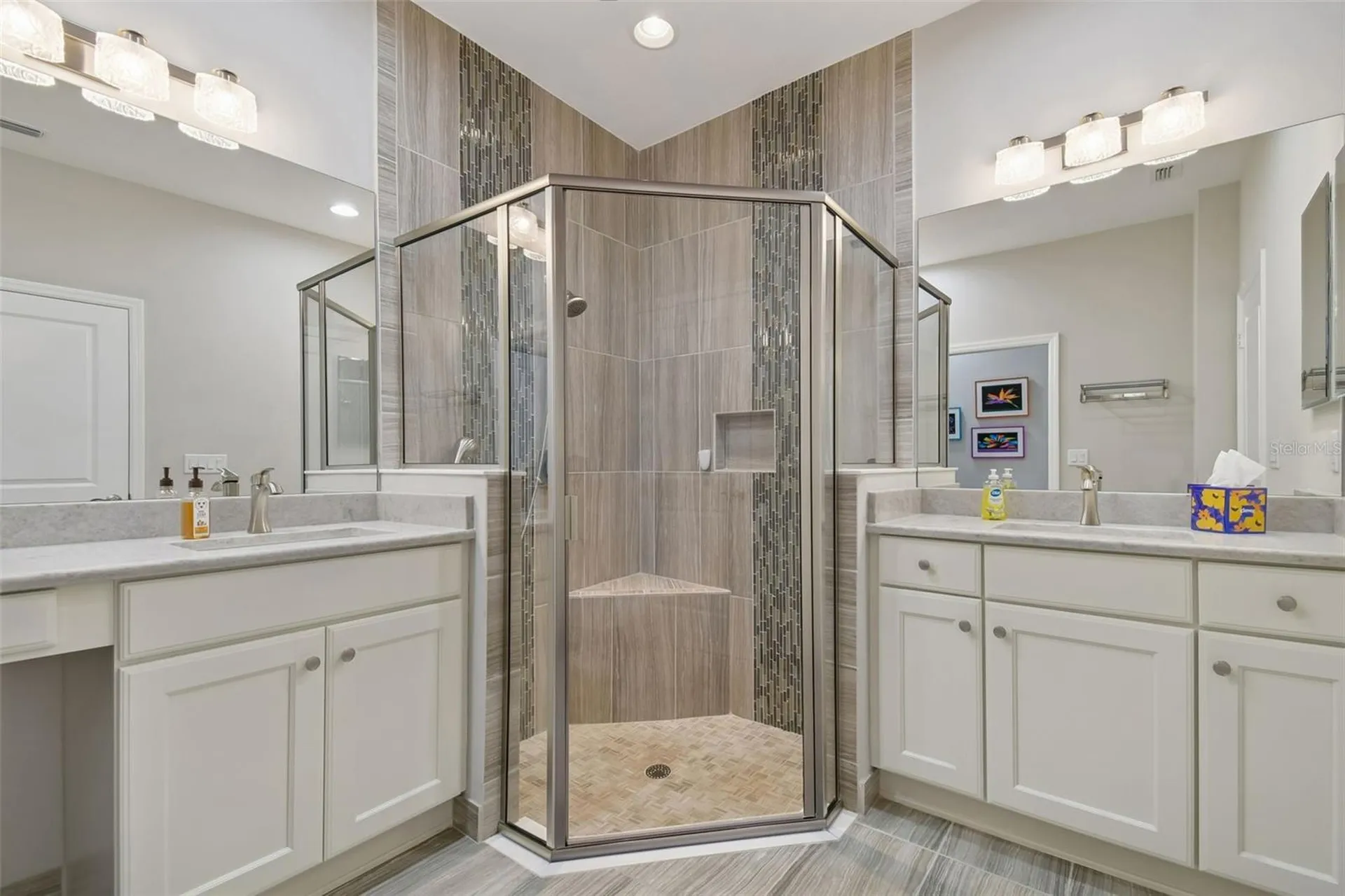 4838 Marble Springs Circle Wimauma FL 33598