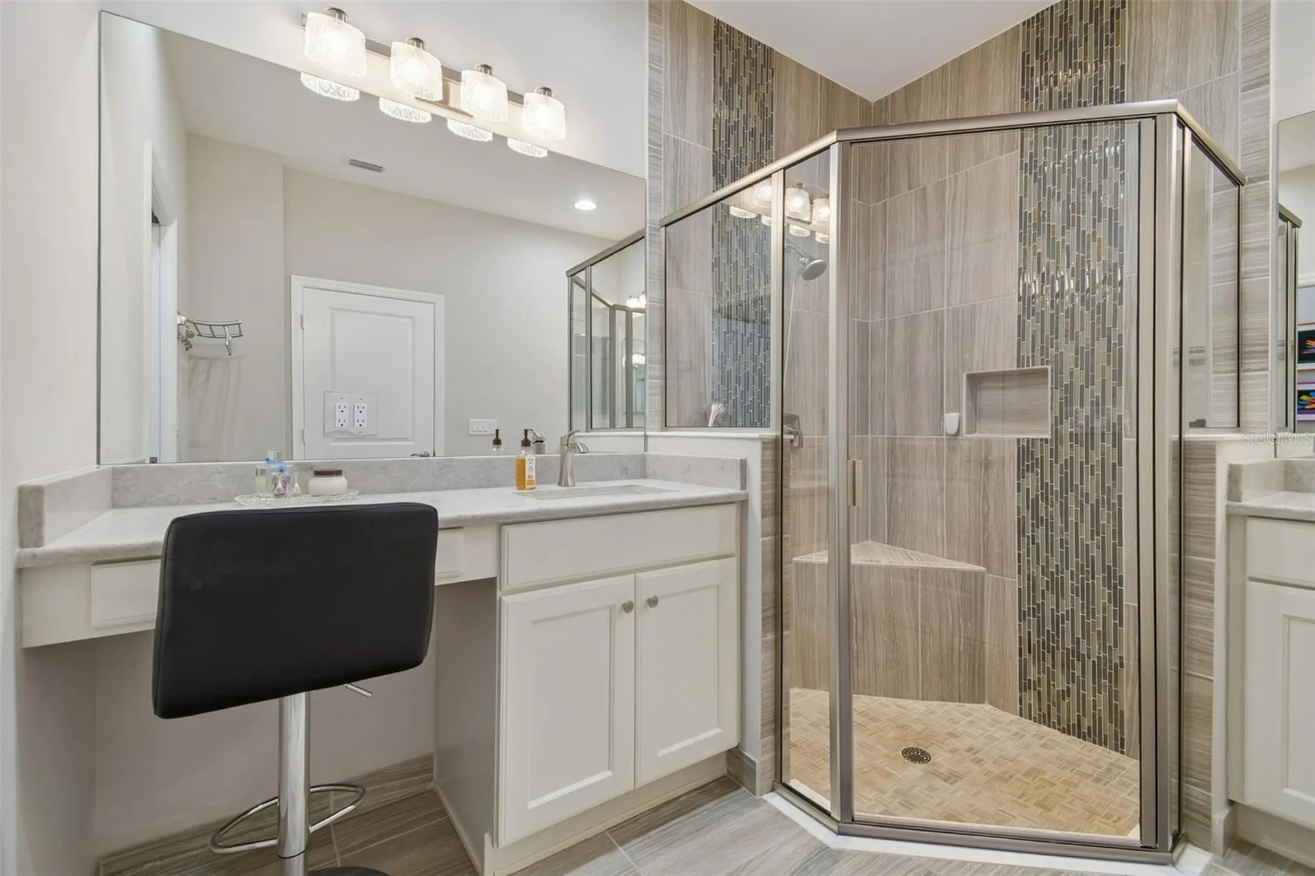 4838 Marble Springs Circle Wimauma FL 33598