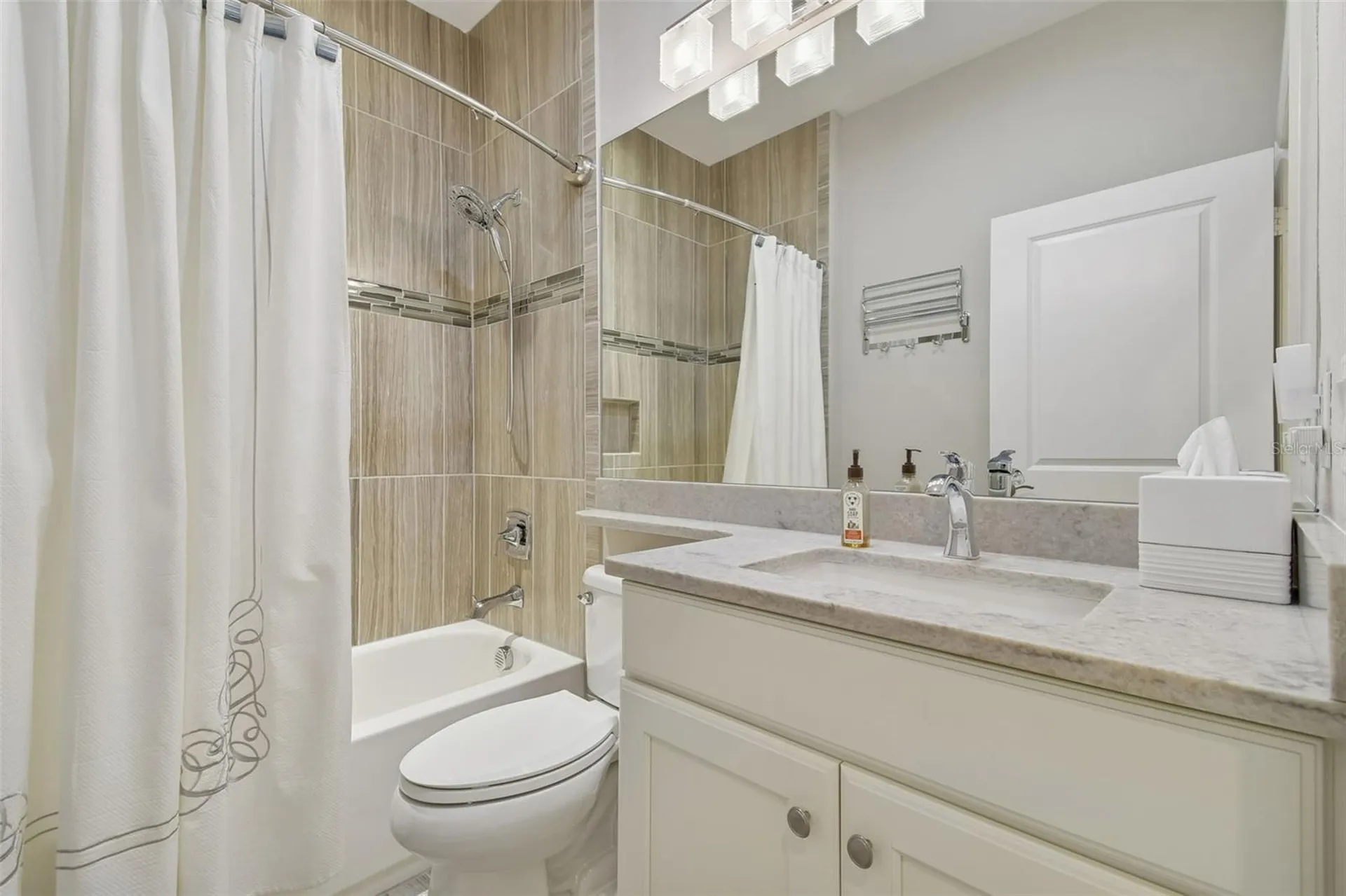4838 Marble Springs Circle Wimauma FL 33598