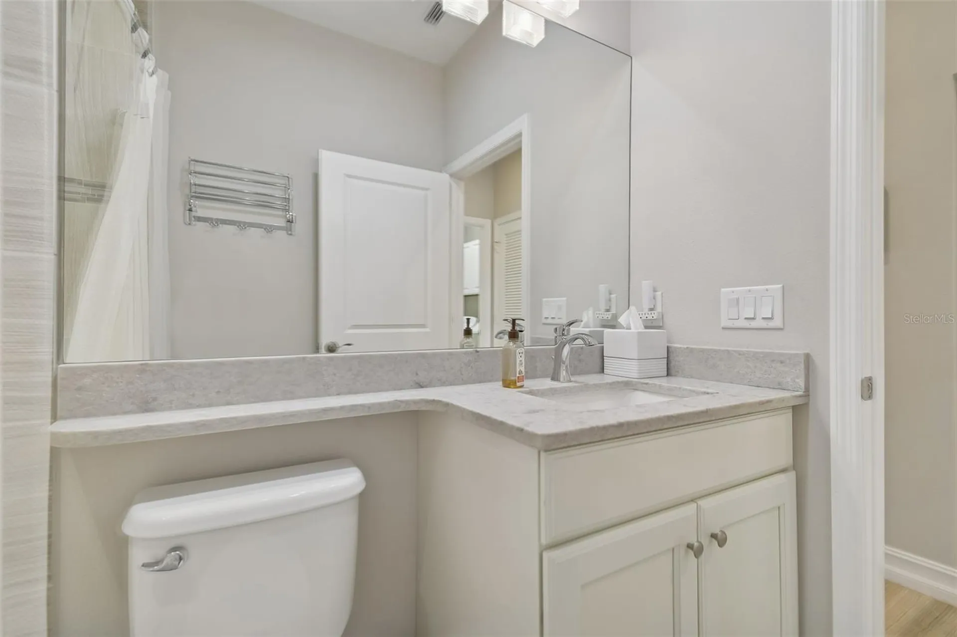 4838 Marble Springs Circle Wimauma FL 33598