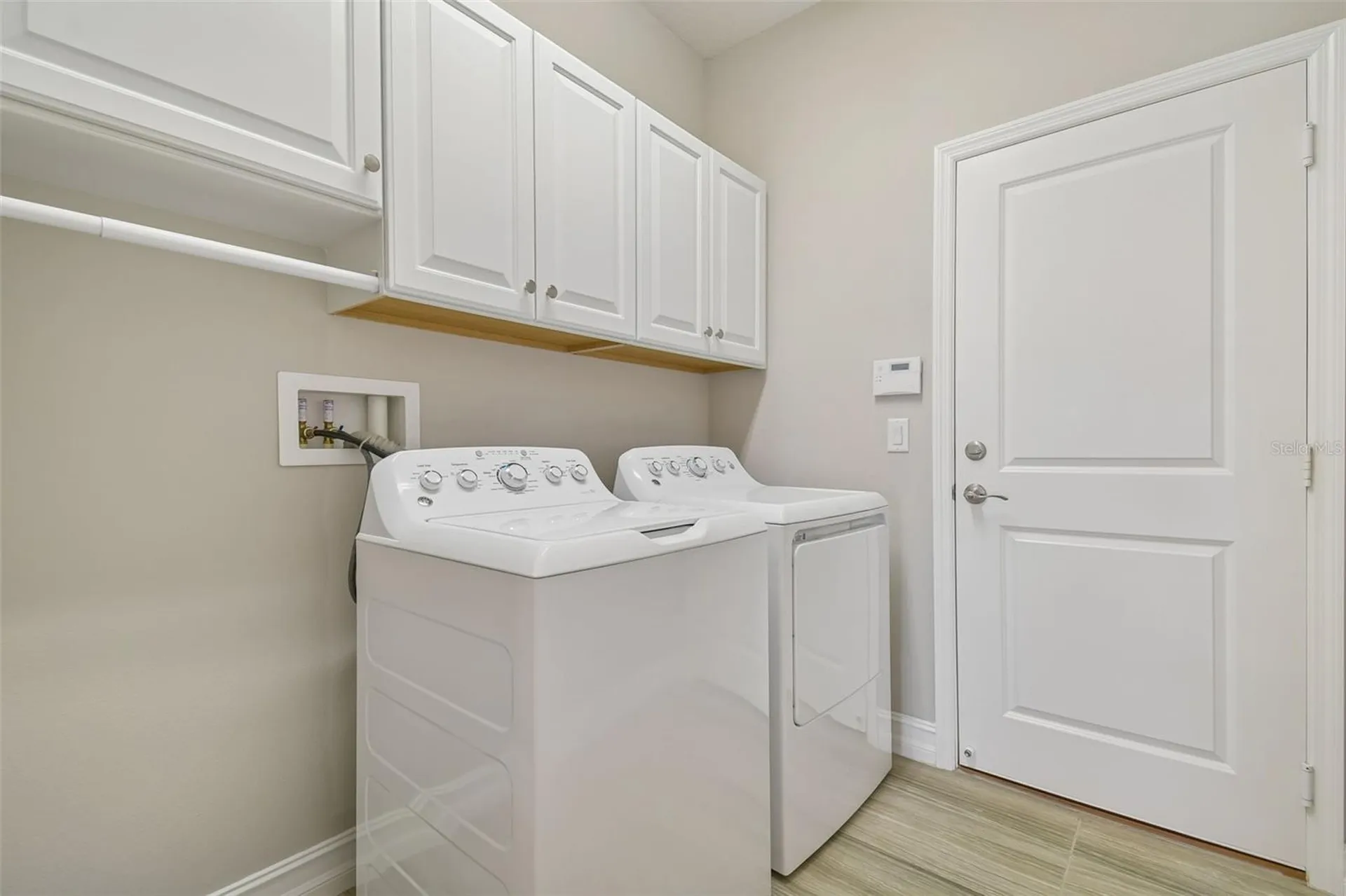 4838 Marble Springs Circle Wimauma FL 33598