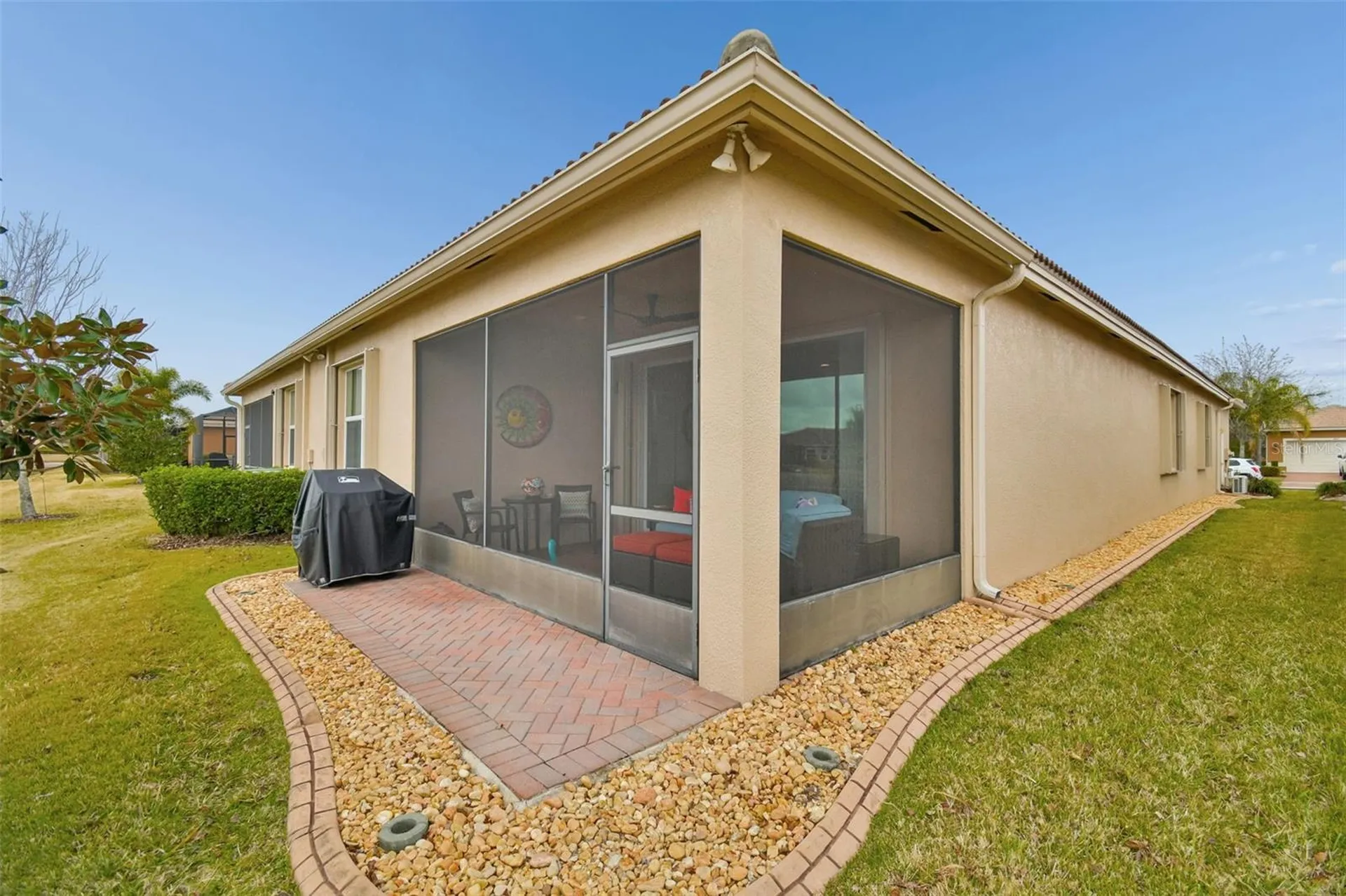 4838 Marble Springs Circle Wimauma FL 33598