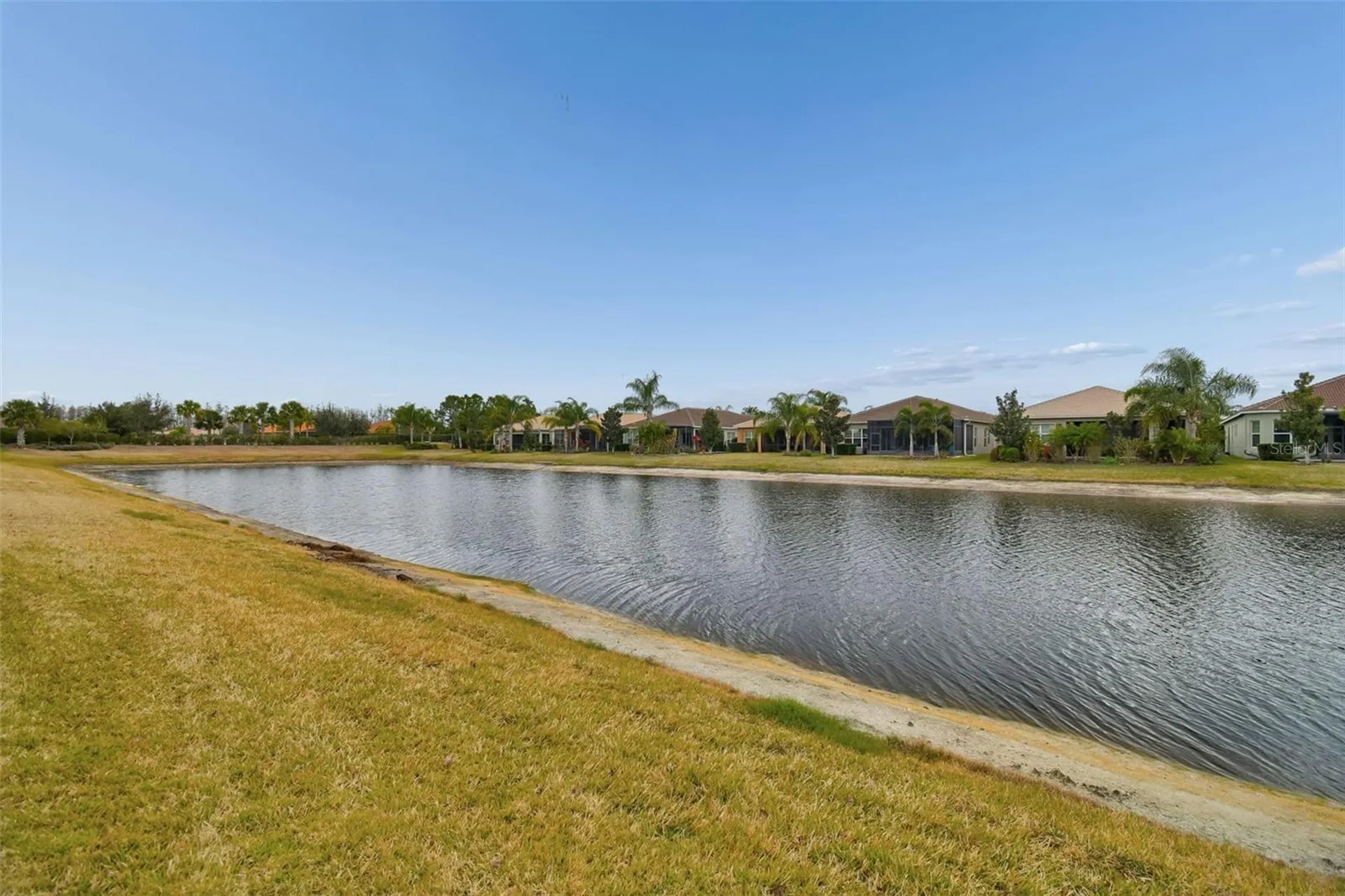 4838 Marble Springs Circle Wimauma FL 33598