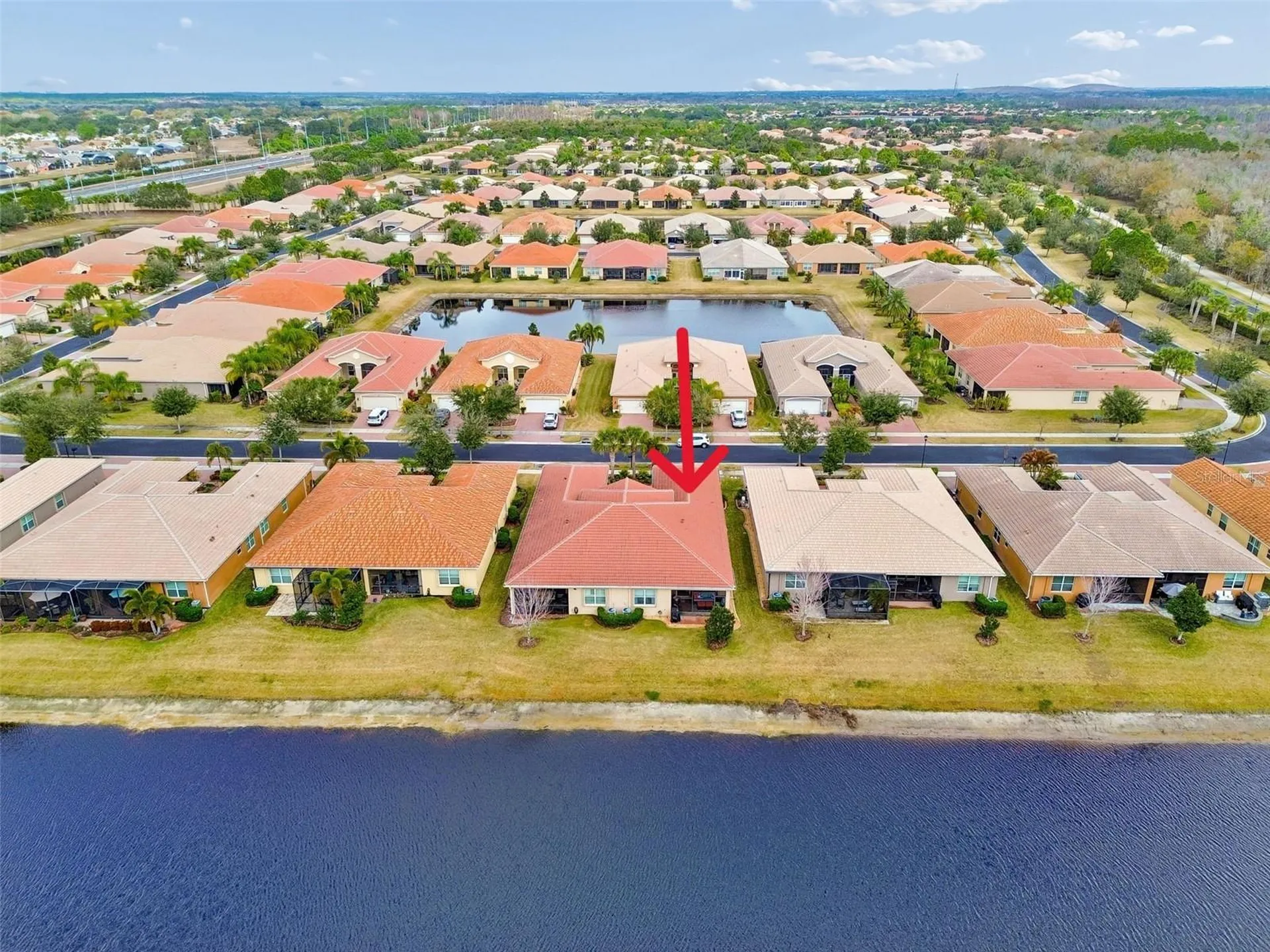 4838 Marble Springs Circle Wimauma FL 33598