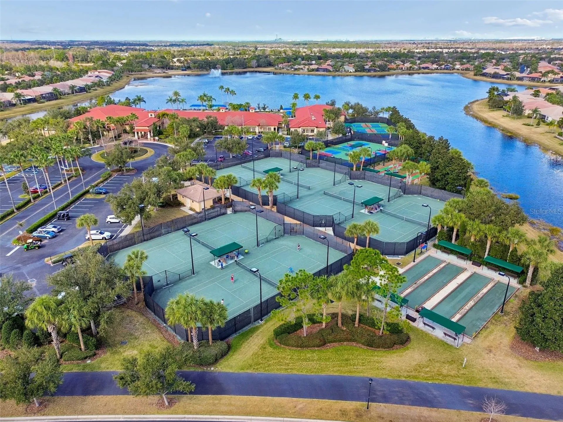 4838 Marble Springs Circle Wimauma FL 33598
