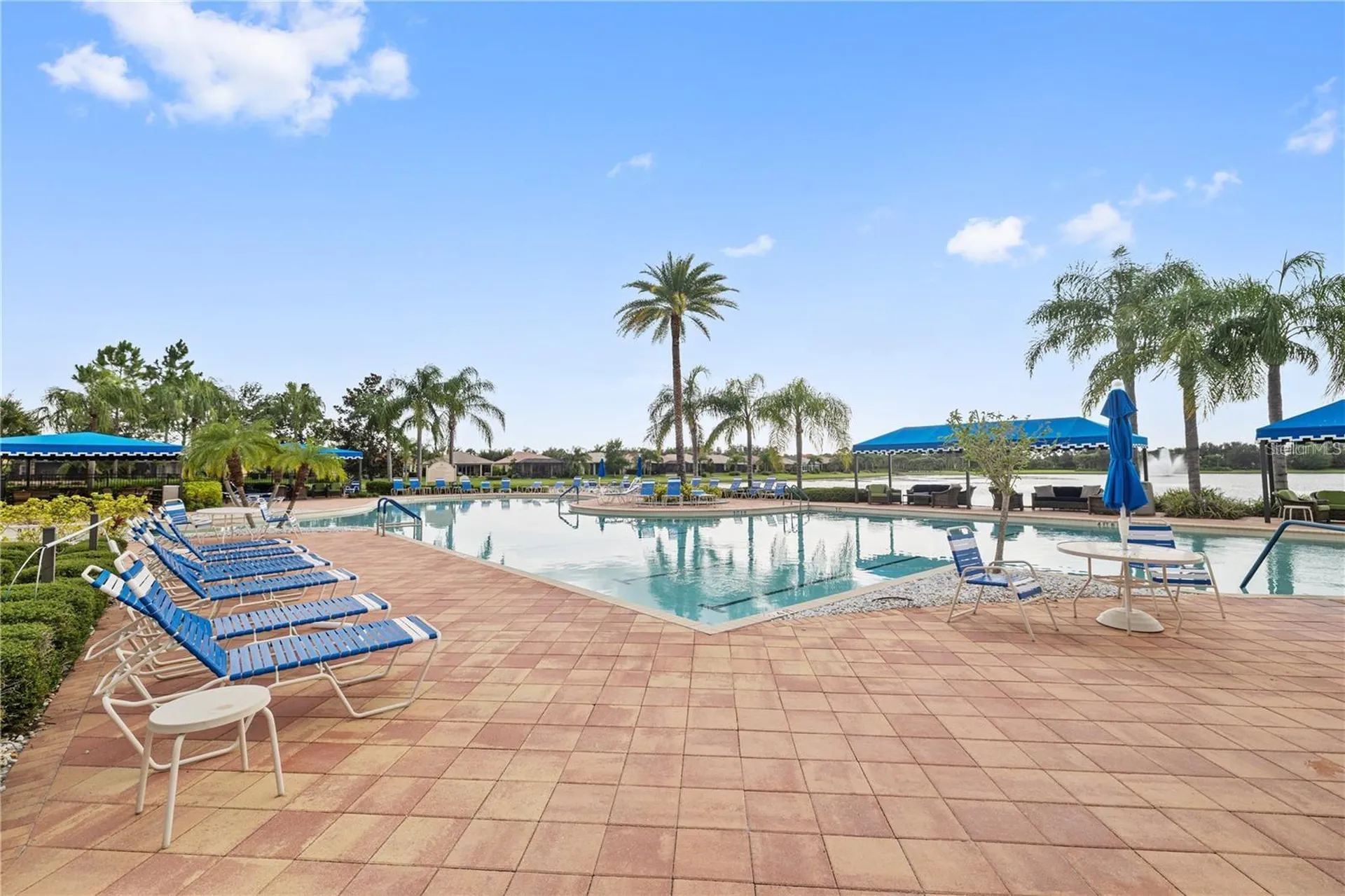 4838 Marble Springs Circle Wimauma FL 33598