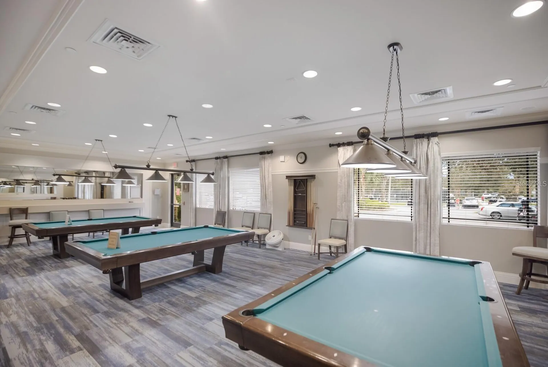 4838 Marble Springs Circle Wimauma FL 33598
